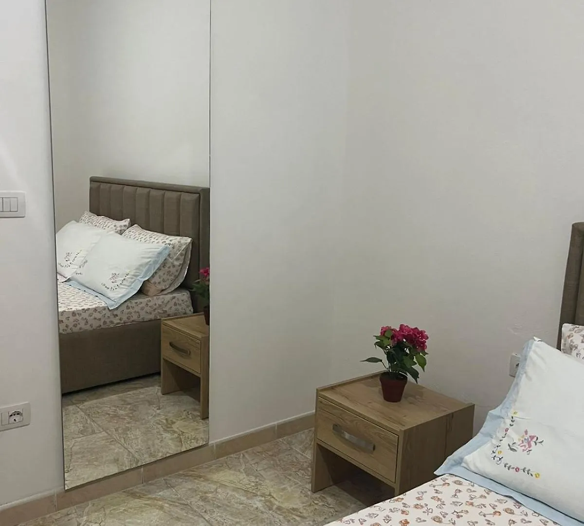 Keiti'S Home Dukat
