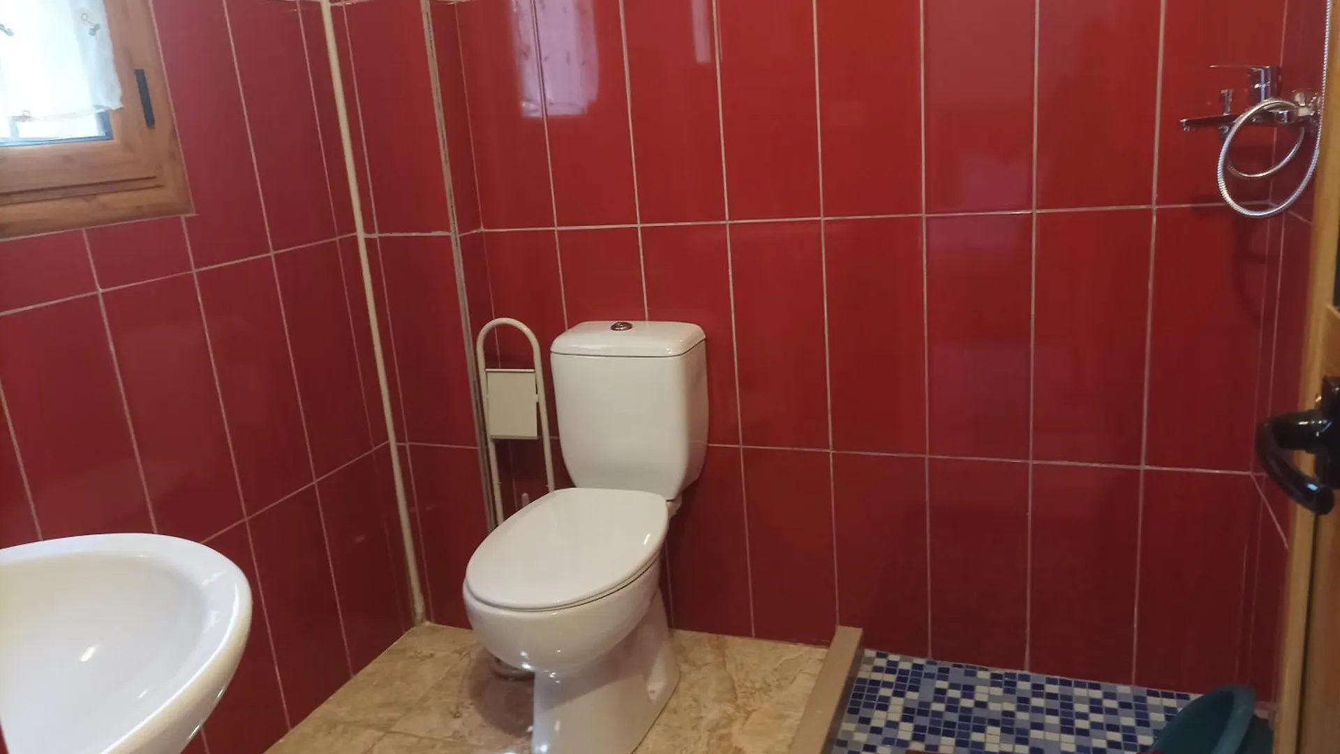 Keiti'S Home Dukat Albânia