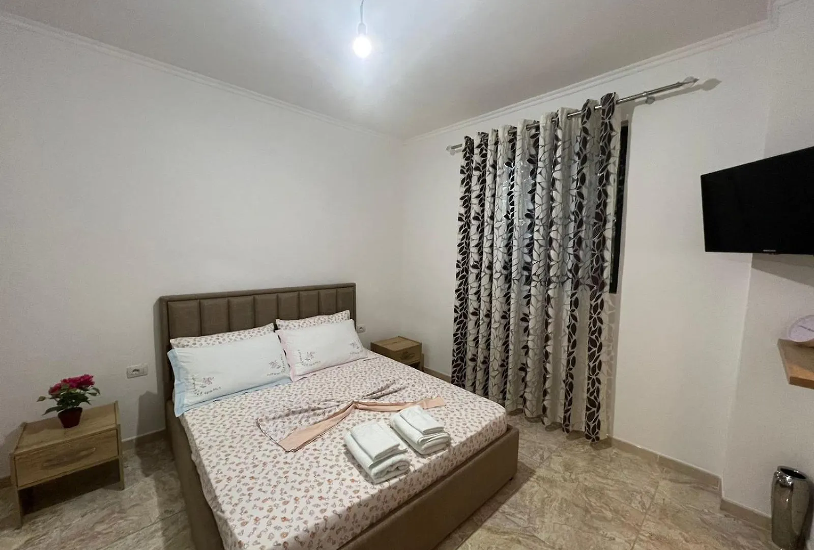 Keiti'S Home Dukat