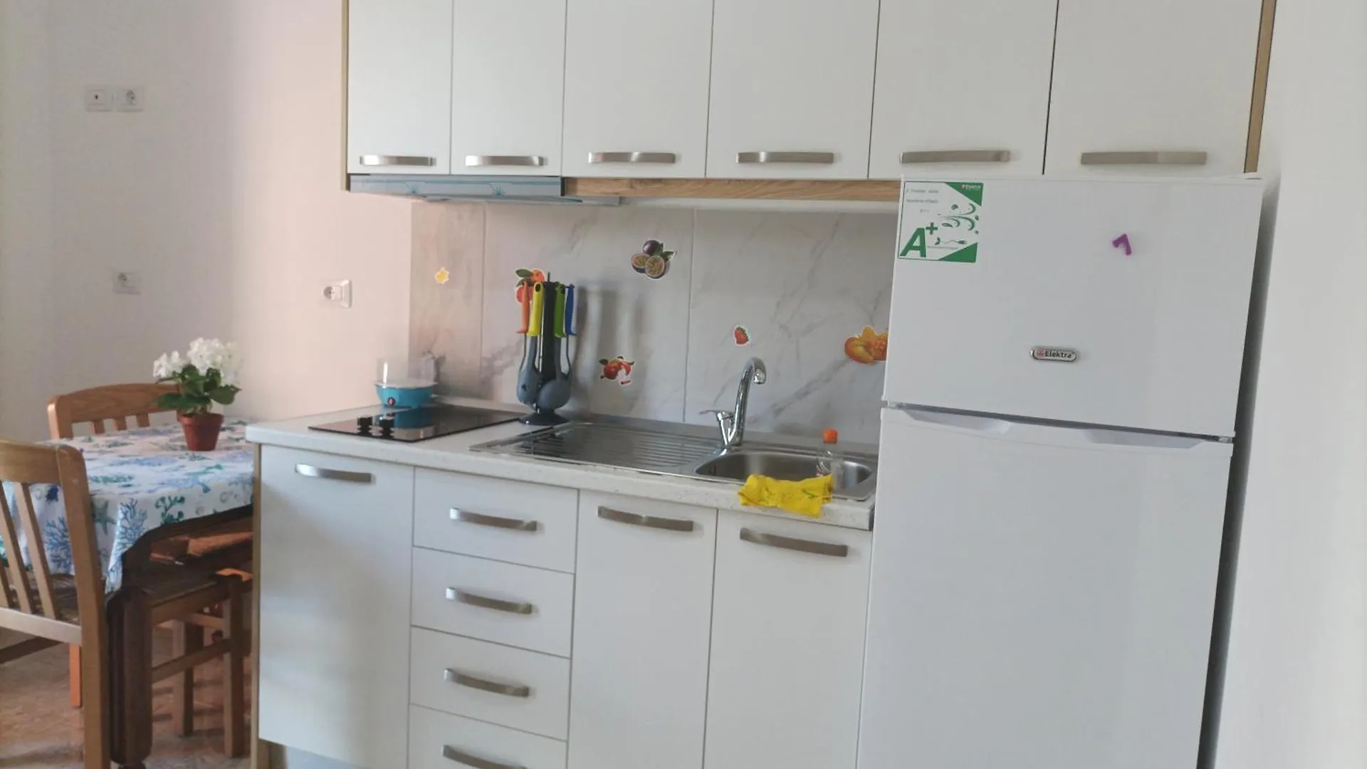 Keiti'S Home Dukat
